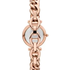 Fossil Metallarmband-Carlie Mini - ES5378SET
