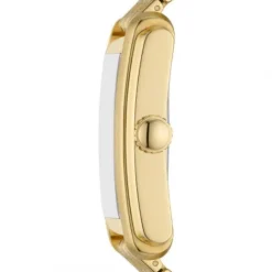 Fossil Metallarmband-Carraway - FS6009