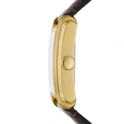 Fossil Lederarmband-Carraway - FS6011