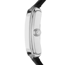 Fossil Lederarmband-Carraway - FS6078