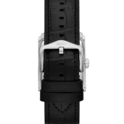 Fossil Lederarmband-Carraway - FS6078