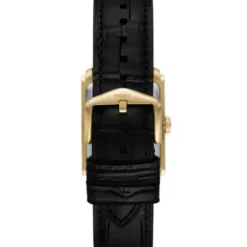 Fossil Lederarmband-Carraway - FS6091