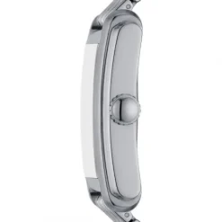 Fossil Metallarmband-Carraway - FS6008