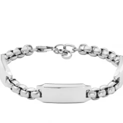 Fossil Armbänder-Drew Armband - JF04400040