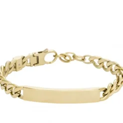 Fossil Armbänder-Drew Armband - JF04465710