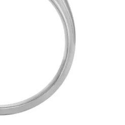 Fossil Ringe-Drew Ring - JF04774040