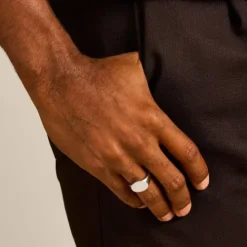 Fossil Ringe-Drew Ring - JF04774040