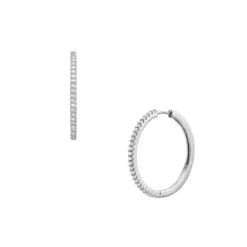 Fossil Ohrringe-Ellis Ohrringe - JA7274040