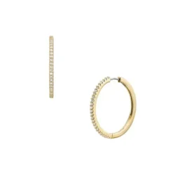 Fossil Ohrringe-Ellis Ohrringe - JA7261710