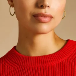 Fossil Ohrringe-Ellis Ohrringe - JA7261710