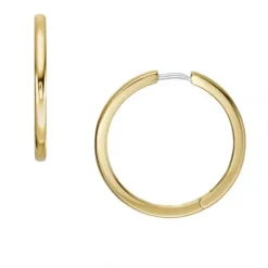 Fossil Ohrringe-Ellis Ohrringe - JF04638710