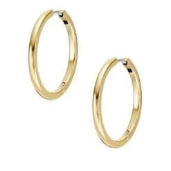 Fossil Ohrringe-Ellis Ohrringe - JF04638710