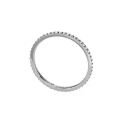 Fossil Ringe-Ellis Ring - JF04687040