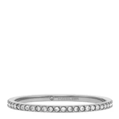 Fossil Ringe-Ellis Ring - JF04687040