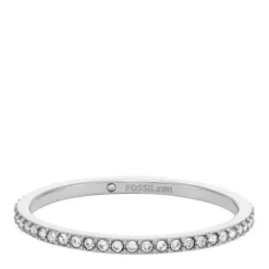 Fossil Ringe-Ellis Ring - JF04687040