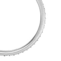 Fossil Ringe-Ellis Ring - JF04687040