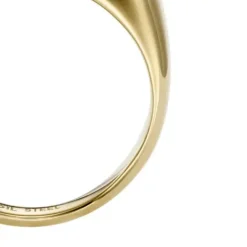 Fossil Ringe-Ellis Ring - JF04746710