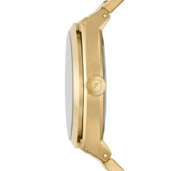 Fossil Metallarmband-Everett - FS5965