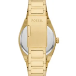Fossil Metallarmband-Everett - FS5965