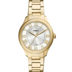 Fossil Metallarmband-Gilmore - ES5395