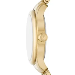 Fossil Metallarmband-Gilmore - ES5395