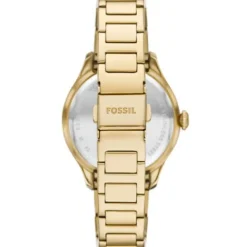 Fossil Metallarmband-Gilmore - ES5395