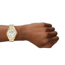 Fossil Metallarmband-Gilmore - ES5395