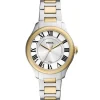 Fossil Metallarmband-Gilmore - ES5396