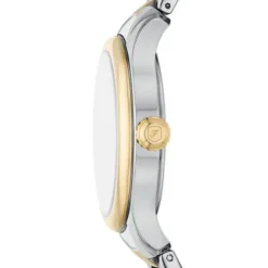 Fossil Metallarmband-Gilmore - ES5396