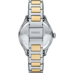 Fossil Metallarmband-Gilmore - ES5396