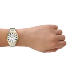 Fossil Metallarmband-Gilmore - ES5396