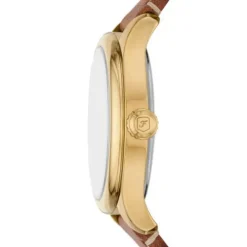 Fossil Metallarmband-Gilmore - ES5397