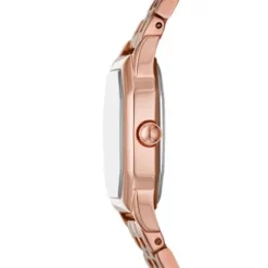 Fossil Metallarmband-Harlow - ES5386