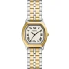 Fossil Metallarmband-Harlow - ES5362