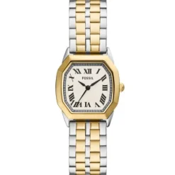 Fossil Metallarmband-Harlow - ES5362