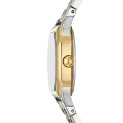 Fossil Metallarmband-Harlow - ES5362