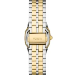 Fossil Metallarmband-Harlow - ES5362