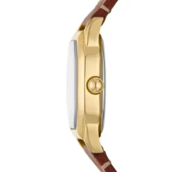 Fossil Lederarmband-Harlow - ES5364