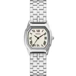 Fossil Metallarmband-Harlow - ES5363