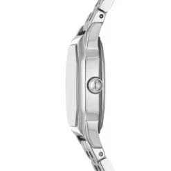 Fossil Metallarmband-Harlow - ES5363