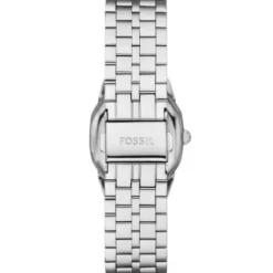 Fossil Metallarmband-Harlow - ES5363