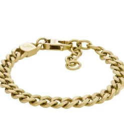 Fossil Armbänder-Harlow Armband - JF04698710