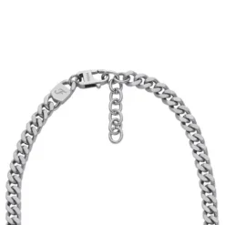 Fossil Halsketten-Harlow Halskette - JF04696040