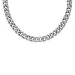 Fossil Halsketten-Harlow Halskette - JF04696040