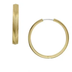 Fossil Ohrringe-Harlow Ohrringe - JF04538710