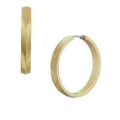 Fossil Ohrringe-Harlow Ohrringe - JF04538710