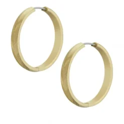 Fossil Ohrringe-Harlow Ohrringe - JF04538710