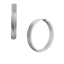 Fossil Ohrringe-Harlow Ohrringe - JF04668040