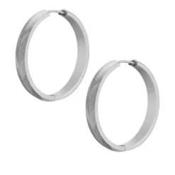 Fossil Ohrringe-Harlow Ohrringe - JF04668040