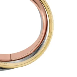 Fossil Ringe-Harlow Ring - JF04807998